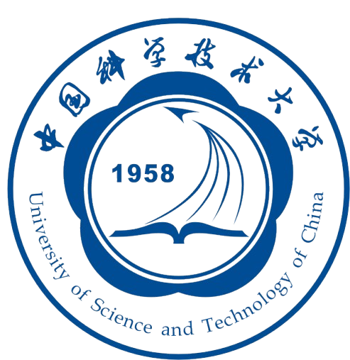 中国科学技术大学校徽